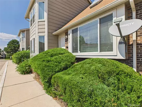 7978 Chase Cir #E, Arvada, CO 80003 photo 33
