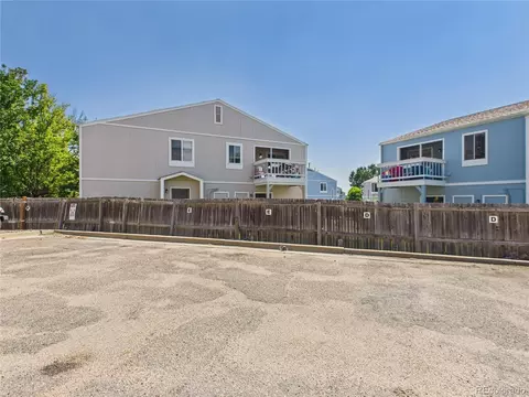 7978 Chase Cir #E, Arvada, CO 80003 photo 37