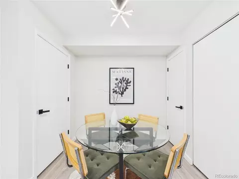 7978 Chase Cir #E, Arvada, CO 80003 photo 14
