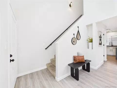 7978 Chase Cir #E, Arvada, CO 80003 photo 5