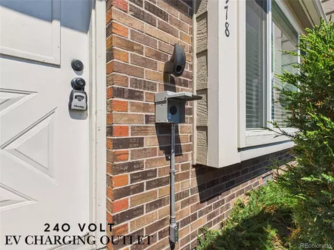 7978 Chase Cir #E, Arvada, CO 80003 photo 29
