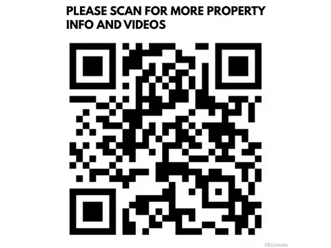7978 Chase Cir #E, Arvada, CO 80003 photo 44
