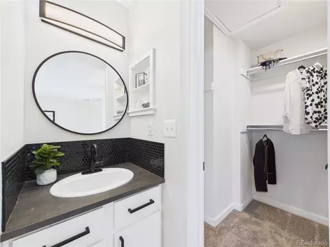 7978 Chase Cir #E, Arvada, CO 80003 photo 24