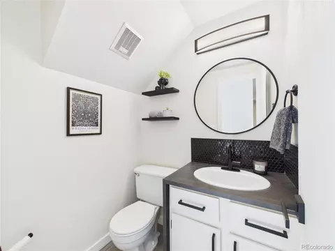 7978 Chase Cir #E, Arvada, CO 80003 photo 8