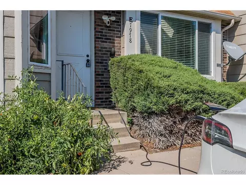 7978 Chase Cir #E, Arvada, CO 80003 photo 32