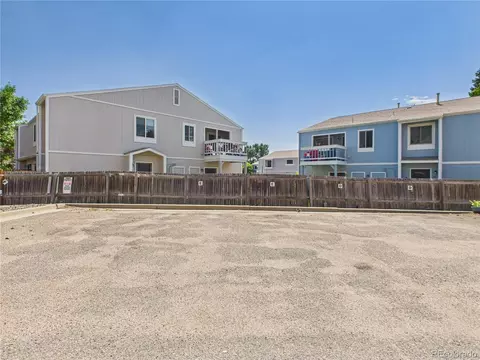 7978 Chase Cir #E, Arvada, CO 80003 photo 36