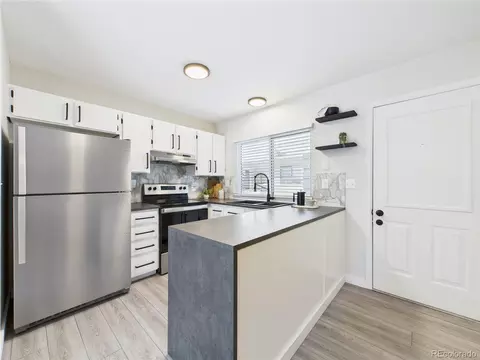 7978 Chase Cir #E, Arvada, CO 80003 photo 9