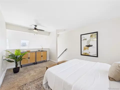 7978 Chase Cir #E, Arvada, CO 80003 photo 27