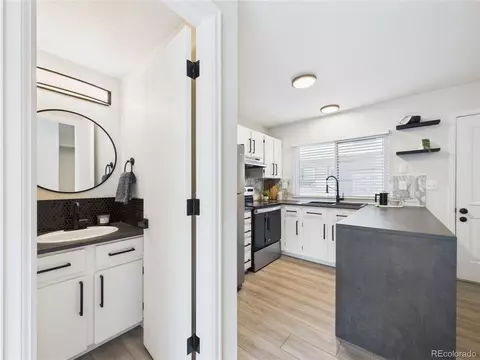 7978 Chase Cir #E, Arvada, CO 80003 photo 7