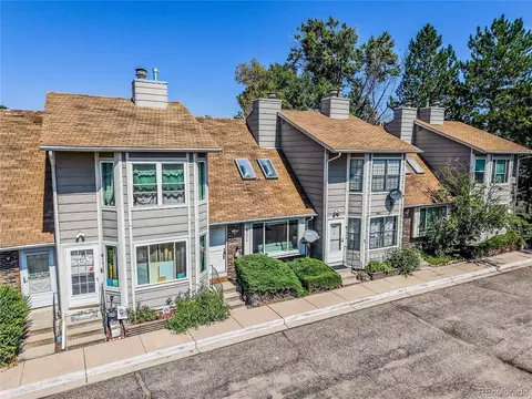 7978 Chase Cir #E, Arvada, CO 80003 photo 38