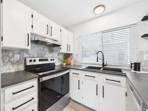 7978 Chase Cir #E, Arvada, CO 80003 photo 12