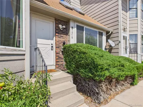 7978 Chase Cir #E, Arvada, CO 80003 photo 34