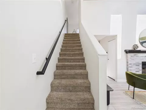 7978 Chase Cir #E, Arvada, CO 80003 photo 19