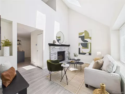 7978 Chase Cir #E, Arvada, CO 80003 photo 2