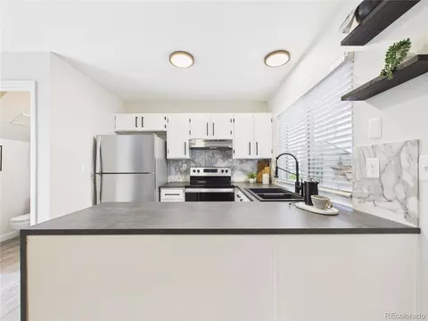 7978 Chase Cir #E, Arvada, CO 80003 photo 13