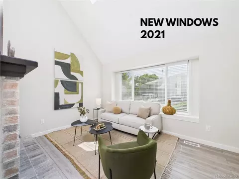 7978 Chase Cir #E, Arvada, CO 80003 photo 3