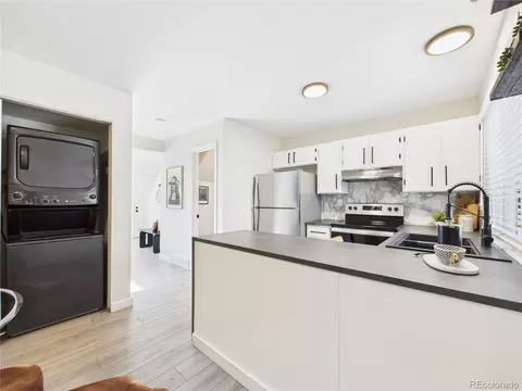 7978 Chase Cir #E, Arvada, CO 80003 photo 16