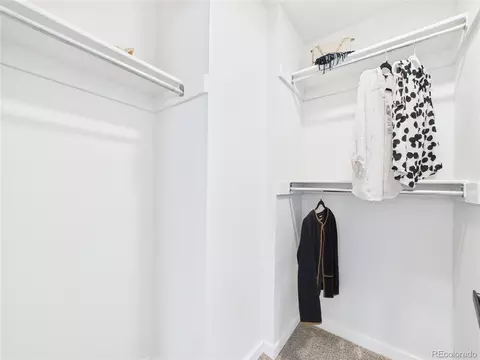 7978 Chase Cir #E, Arvada, CO 80003 photo 26