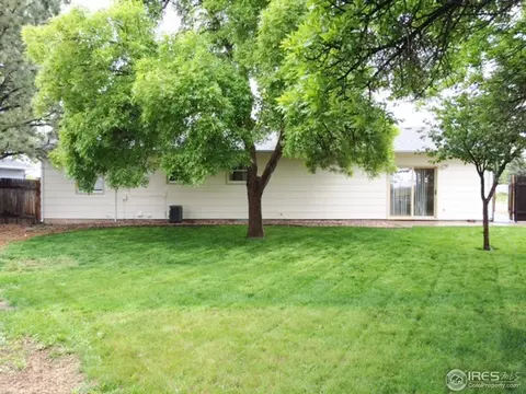 4320 Dixon St, Timnath, CO 80547 photo 3
