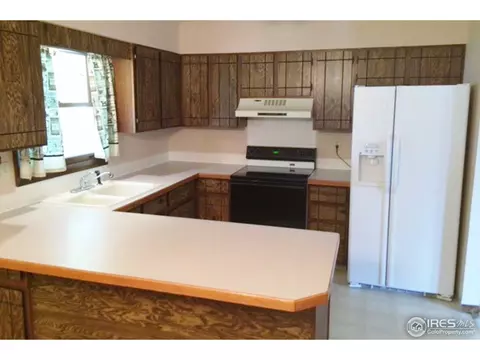 4320 Dixon St, Timnath, CO 80547 photo 2