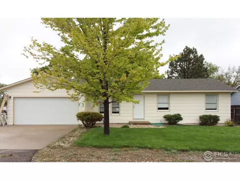4320 Dixon St, Timnath, CO 80547 photo 1