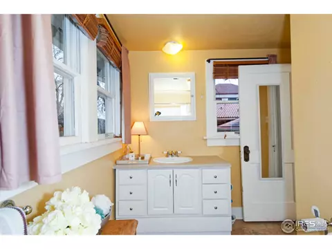 865 15th St, Boulder, CO 80302 photo 8