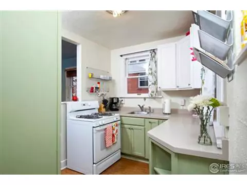 865 15th St, Boulder, CO 80302 photo 6