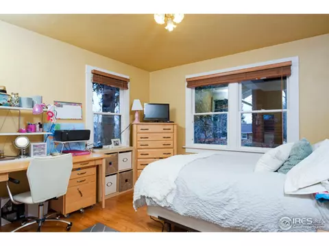 865 15th St, Boulder, CO 80302 photo 9