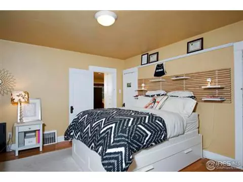 865 15th St, Boulder, CO 80302 photo 7