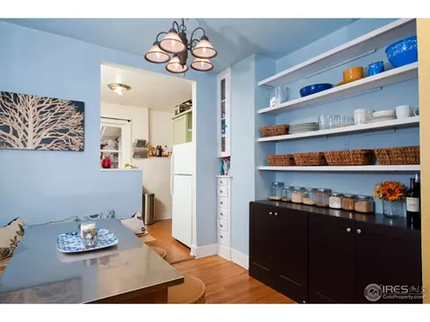 865 15th St, Boulder, CO 80302 photo 5