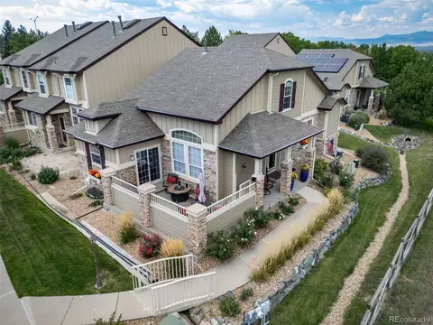 4115 W 104th Dr #A, Westminster, CO 80031