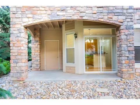 8496 S Hoyt Way #102, Littleton, CO 80128
