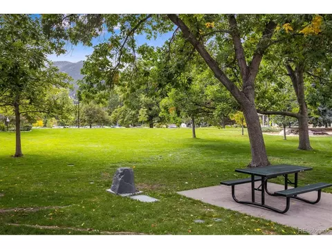 701 Pearl St #4, Boulder, CO 80302 photo 37