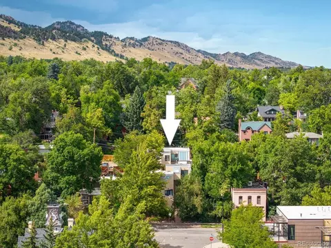 701 Pearl St #4, Boulder, CO 80302 photo 26