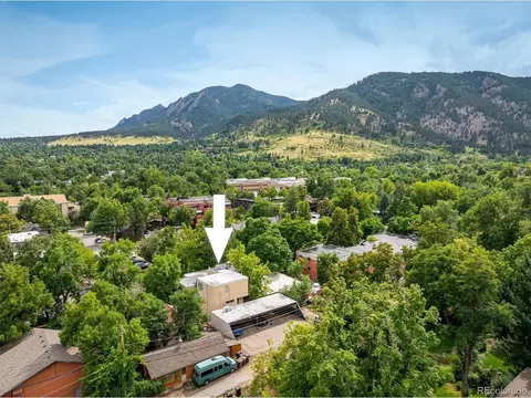 701 Pearl St #4, Boulder, CO 80302 photo 22