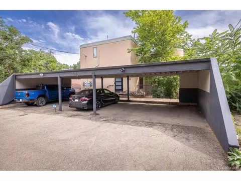701 Pearl St #4, Boulder, CO 80302 photo 21