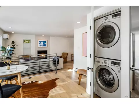 701 Pearl St #4, Boulder, CO 80302 photo 9