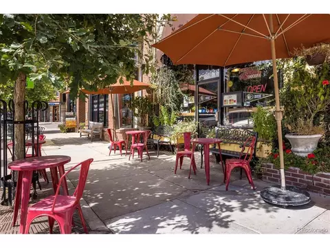 701 Pearl St #4, Boulder, CO 80302 photo 34