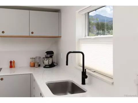 701 Pearl St #4, Boulder, CO 80302 photo 8