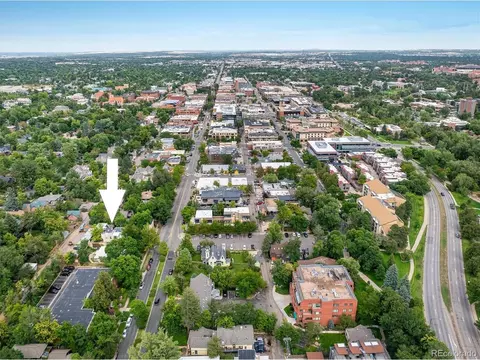 701 Pearl St #4, Boulder, CO 80302 photo 25