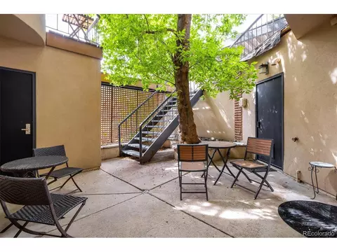 701 Pearl St #4, Boulder, CO 80302 photo 20