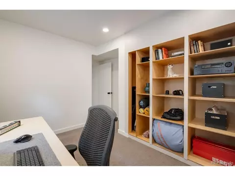 701 Pearl St #4, Boulder, CO 80302 photo 15