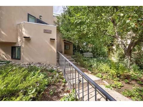 701 Pearl St #4, Boulder, CO 80302 photo 17