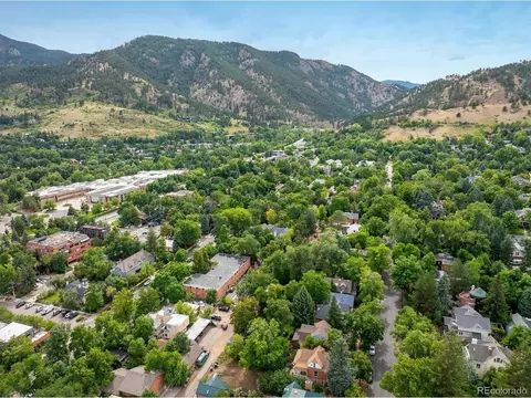 701 Pearl St #4, Boulder, CO 80302 photo 23