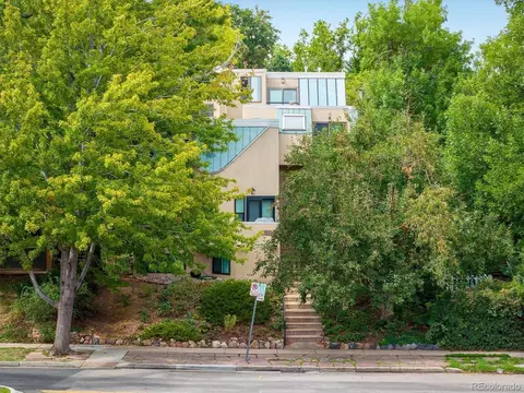 701 Pearl St #4, Boulder, CO 80302 photo 18