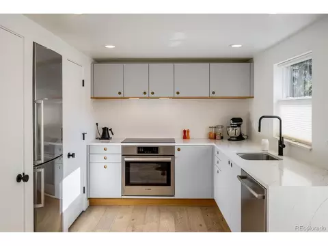 701 Pearl St #4, Boulder, CO 80302 photo 5