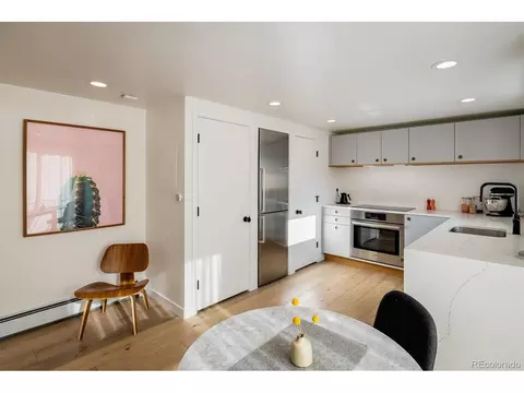 701 Pearl St #4, Boulder, CO 80302 photo 7