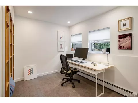 701 Pearl St #4, Boulder, CO 80302 photo 14