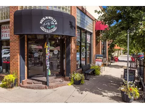701 Pearl St #4, Boulder, CO 80302 photo 32