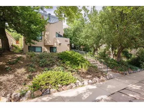 701 Pearl St #4, Boulder, CO 80302 photo 19